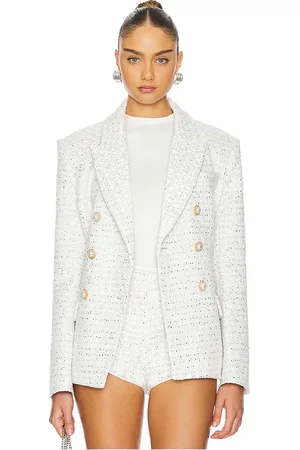 Camila Coelho Annika Blazer in . Size XS.