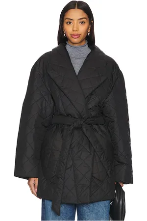 LaMarque Verica in . Size XS/S.
