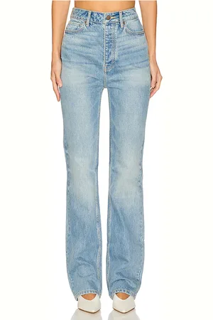 FEAR OF GOD Skinny Leg in . Size 25, 26, 27, 31, 32.
