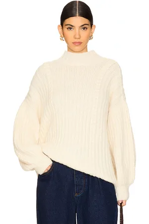 Escvdo Mayu Sweater in . Size M, S, XS.