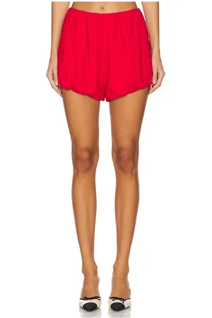 POSSE Aurelia Short in . Size M, S, XS.