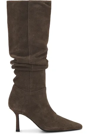 Raye Dani Boot in . Size 6, 7, 8, 9.
