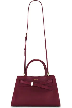 VERONICA BEARD Dash Bag in .