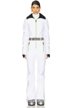 Khrisjoy Ski Catsuit in . Size 1, 2.