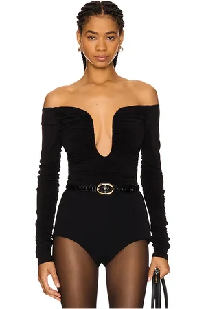 Lovers And Friends Ari Bodysuit in . Size M, S, XL, XS.