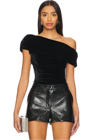 Lovers And Friends Willa Top in . Size S, XL, XS.