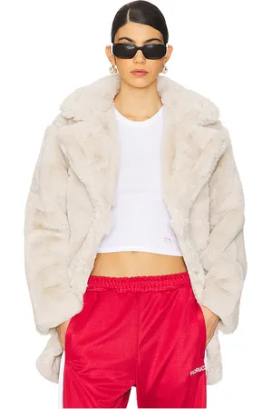 Steve Madden Snow Coat in . Size M, XL, XS.