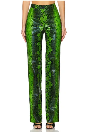 CULTNAKED Killa Trousers in . Size XS, XXS.