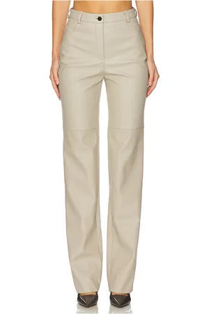 CULTNAKED Killa Trousers in . Size M, S, XL, XS, XXL, XXS.