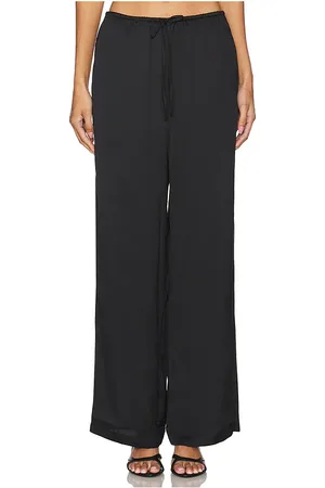 Rails Damani Pants in . Size XL, XS.