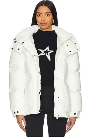 Perfect Moment Maya Parka in . Size M, S, XL.