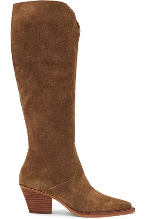 Dolce Vita Raj Boot in . Size 7.5.