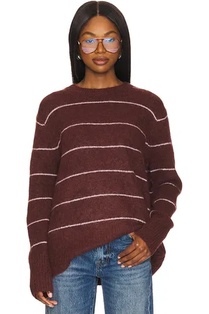 Pistola Ivy Pullover in . Size M, S, XS.