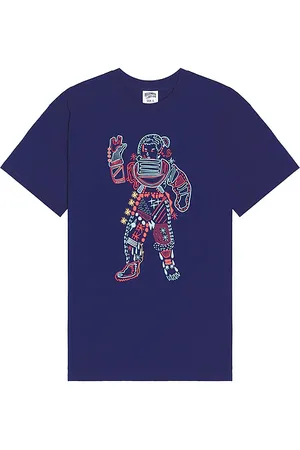 Billionaire Boys Club Space And Time Tee in . Size M, S, XL/1X.