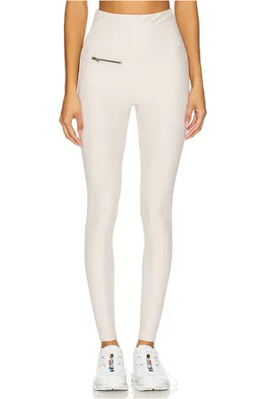 Erin Snow Peri Legging in . Size M, S, XS.