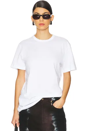 H2OFagerholt Genious T-shirt in . Size S.
