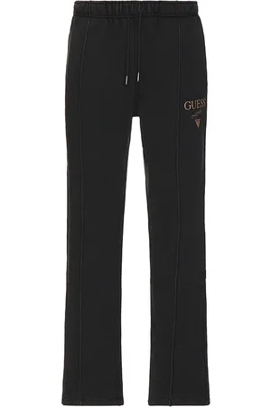 Guess Stacked Logo Jogger in . Size M, S, XL/1X.