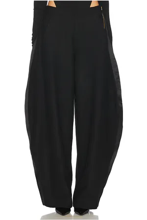 RONNY KOBO Antranique Pant in . Size M, S, XS.