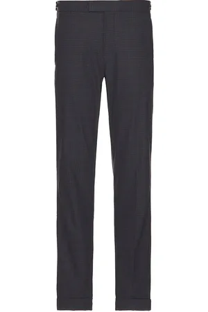 Rhone Commuter Trouser in . Size 30x32.