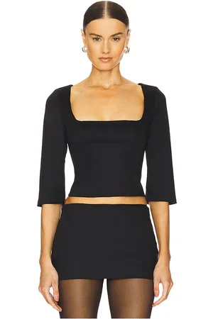 LOBA Lola Top in . Size M, S, XS, XXS.