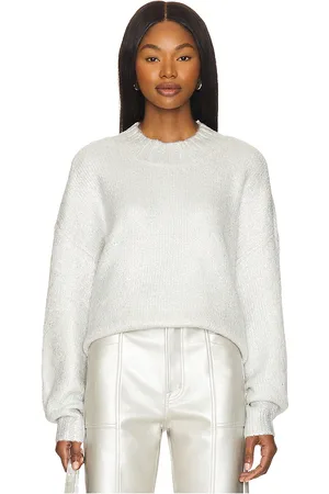 Pistola Carlen Pullover in . Size M, S, XL, XS.
