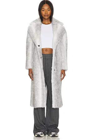 Jakke Katie Coat in . Size M, S, XS.
