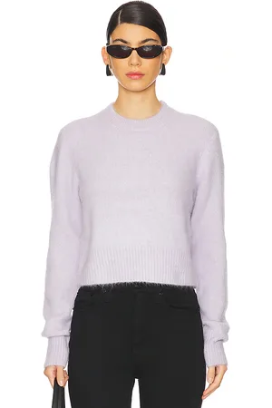 Pistola Sara Sweater in . Size M, S, XS.