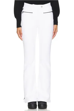 Erin Snow Alana Pant in . Size 6, 8.