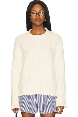 Pistola Leigh Pullover in . Size M, S, XS.