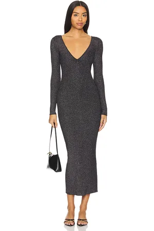 LBLC The Label Felicity Dress in . Size M, S, XS.