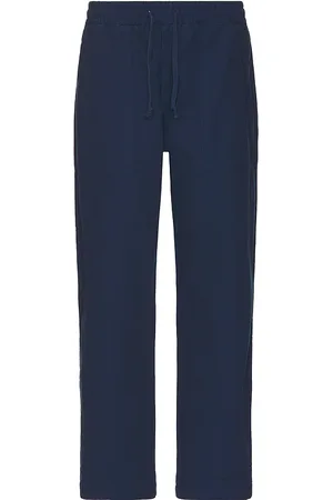 Service Works Classic Chef Pants in . Size M, S, XL/1X.