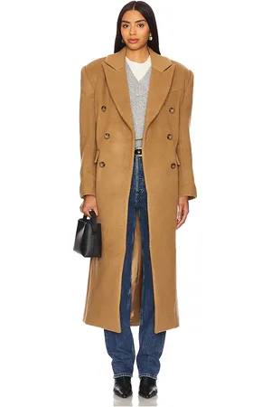 LPA Kierra Coat in . Size S, XL, XS, XXS.