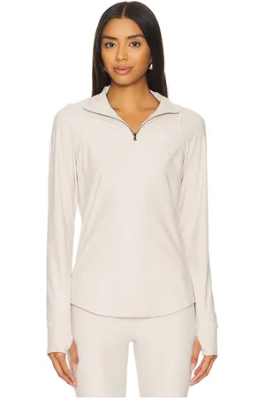 Erin Snow Lexi Top in . Size M, S, XS.