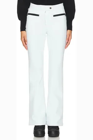 Erin Snow Alana Pant in . Size 6, 8.