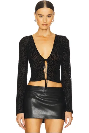 LOBA Gia Top in . Size XS.