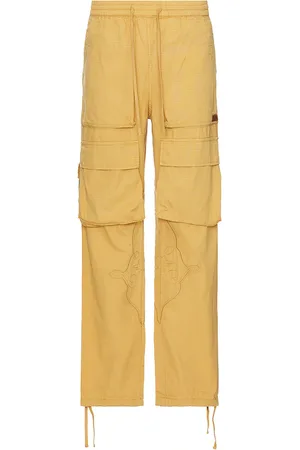 Billionaire Boys Club Bronco Cargo Pants in . Size M, XL/1X.