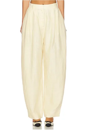 POSSE Rio Trouser in . Size XS.