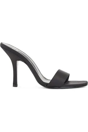 LPA Agnes Mule in . Size 8, 9.