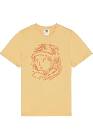 Billionaire Boys Club Logo Knit Tee in . Size M, S, XL/1X.