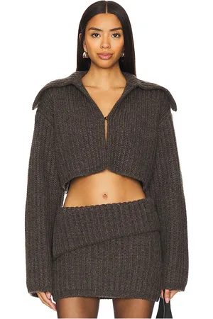Lovers And Friends Carolina Cardigan in . Size M, S, XS.