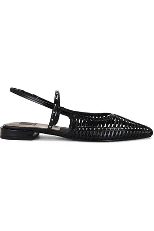 Dolce Vita Phinly Sandal in . Size 6.5, 8, 9.