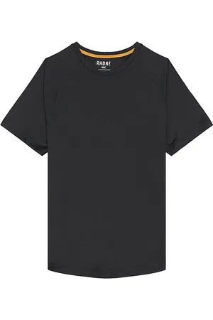 Rhone Atmosphere Tee in . Size M, S.