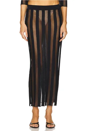 LOBA Ignacia Skirt in . Size M, S, XS.