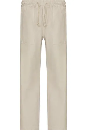 Service Works Classic Chef Pants in . Size M, S, XL/1X.