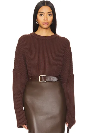 LBLC The Label Telo Sweater in . Size M, S, XS.