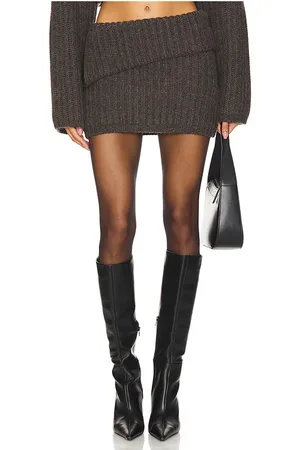 Lovers And Friends Carolina Skirt in . Size M, S, XS.