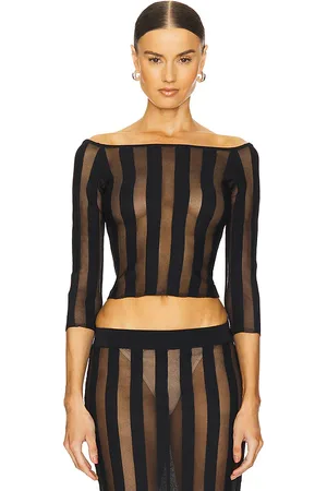 LOBA Ignacia Top in . Size XS.