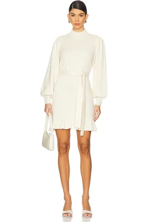 Paige Julita Dress in . Size M, S.