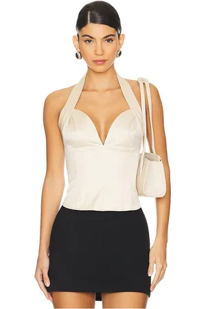 LPA Kaia Top in . Size M, S, XL, XS, XXS.
