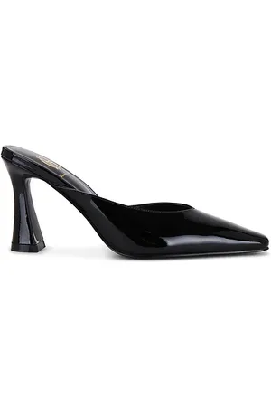 House of Harlow X REVOLVE Kiese Mule in . Size 7, 8, 8.5, 9.5.